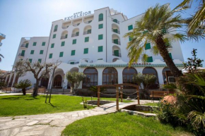 Grand Hotel Excelsior San Benedetto Del Tronto